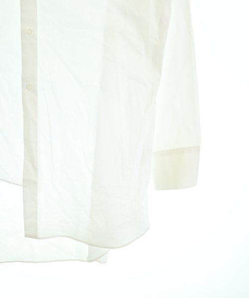Ground Y เสื้อลำลอง
