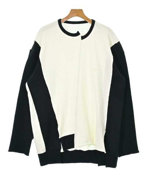 Ground Y เสื้อสเวตเตอร์