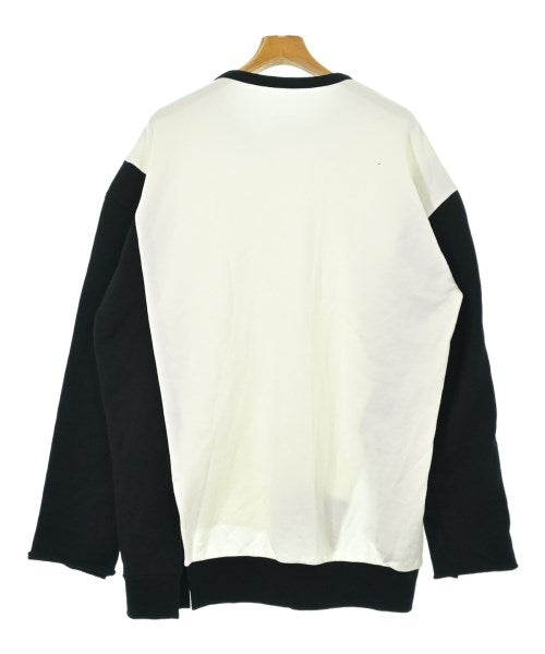 Ground Y เสื้อสเวตเตอร์
