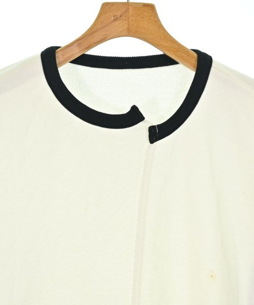 Ground Y เสื้อสเวตเตอร์