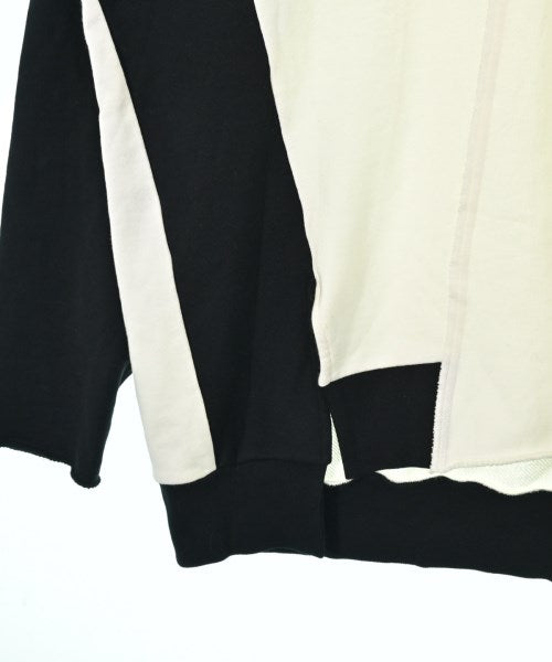 Ground Y เสื้อสเวตเตอร์