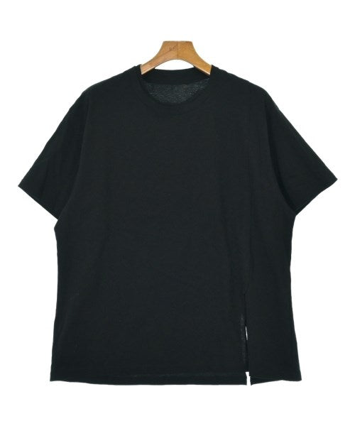 Ground Y เสื้อยืด/เสื้อท็อปส์