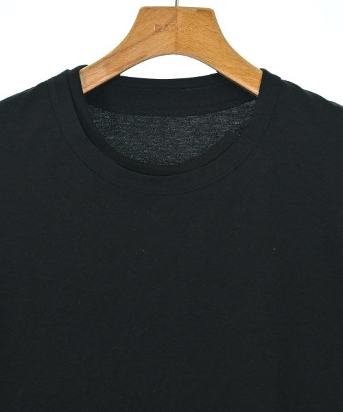 Ground Y เสื้อยืด/เสื้อท็อปส์