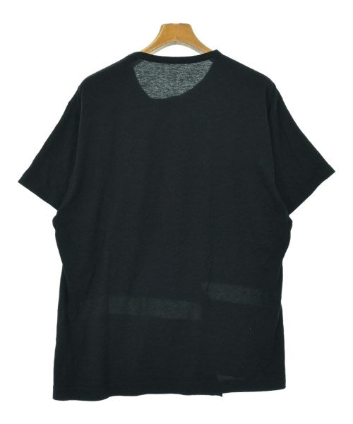 Ground Y เสื้อยืด/เสื้อท็อปส์