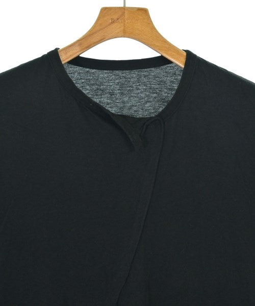 Ground Y เสื้อยืด/เสื้อท็อปส์