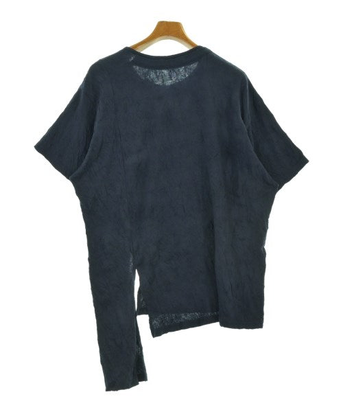 Ground Y เสื้อยืด/เสื้อท็อปส์