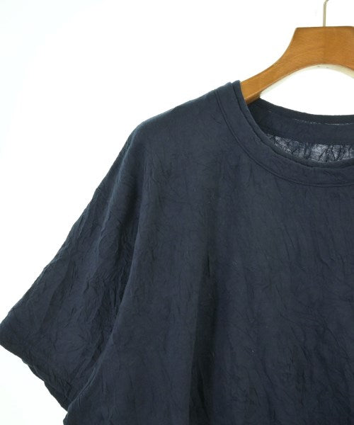 Ground Y เสื้อยืด/เสื้อท็อปส์