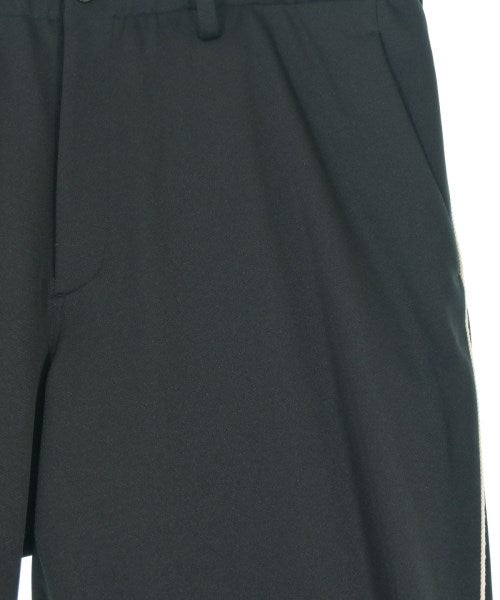 Ground Y กางเกงวอร์ม