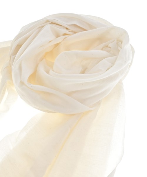 Ground Y ผ้าคลุมไหล่