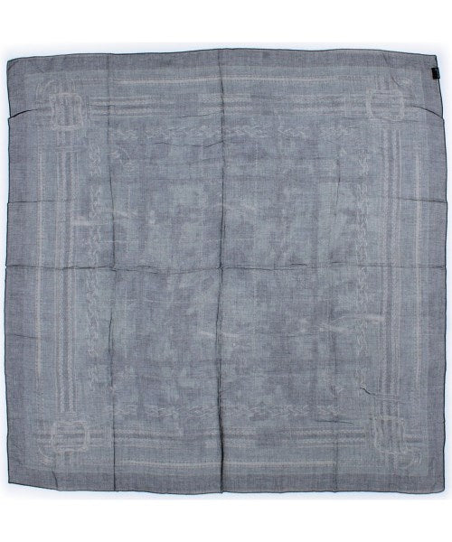 Ground Y ผ้าพันคอ