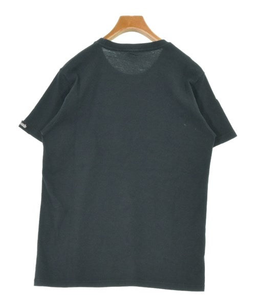 Ground Y เสื้อยืด/เสื้อท็อปส์