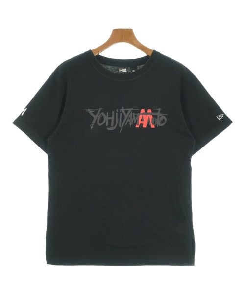 Ground Y เสื้อยืด/เสื้อท็อปส์