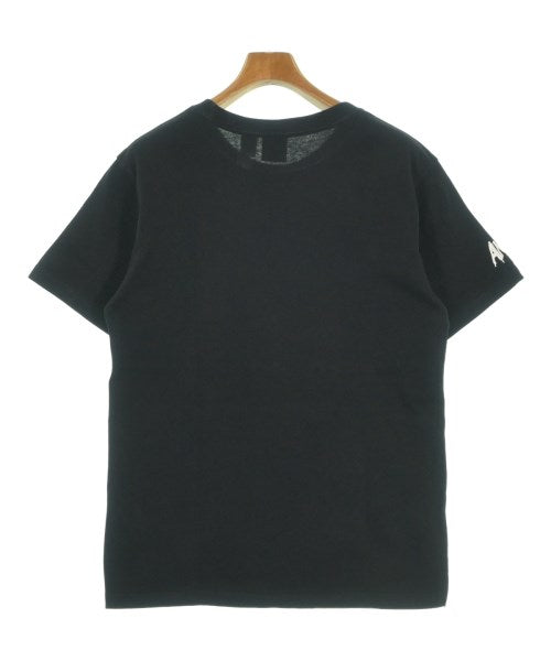 Ground Y เสื้อยืด/เสื้อท็อปส์