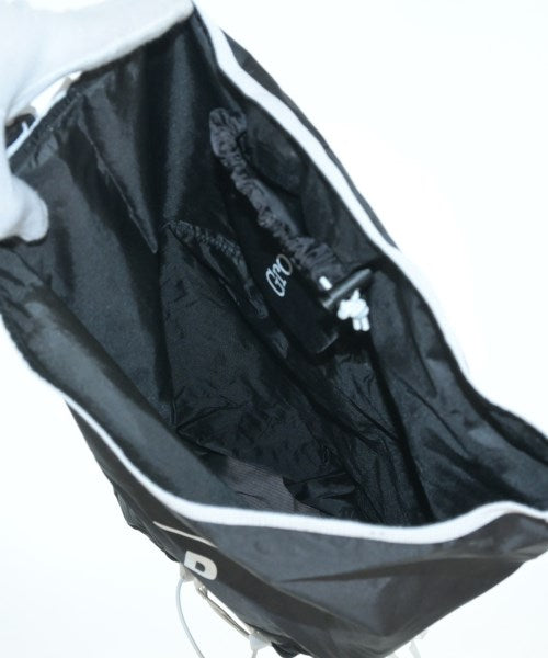 Ground Y เป้สะพายหลัง