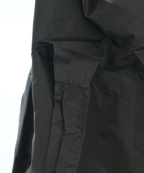 Ground Y เป้สะพายหลัง