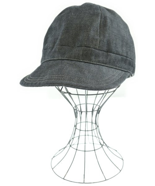 Ground Y หมวกแก๊ป