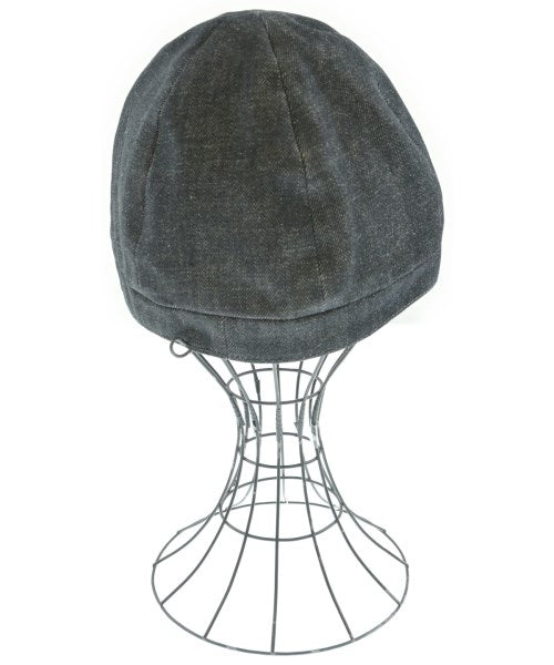 Ground Y หมวกแก๊ป