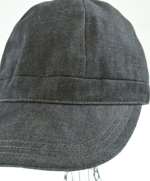 Ground Y หมวกแก๊ป