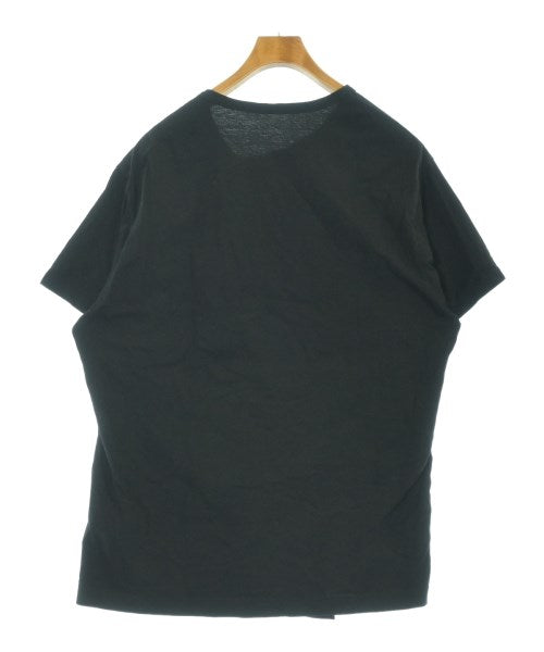 Ground Y เสื้อยืด/เสื้อท็อปส์