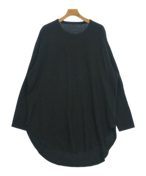 Ground Y เสื้อยืด/เสื้อท็อปส์