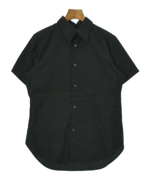 Ground Y เสื้อลำลอง