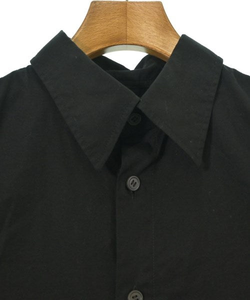 Ground Y เสื้อลำลอง
