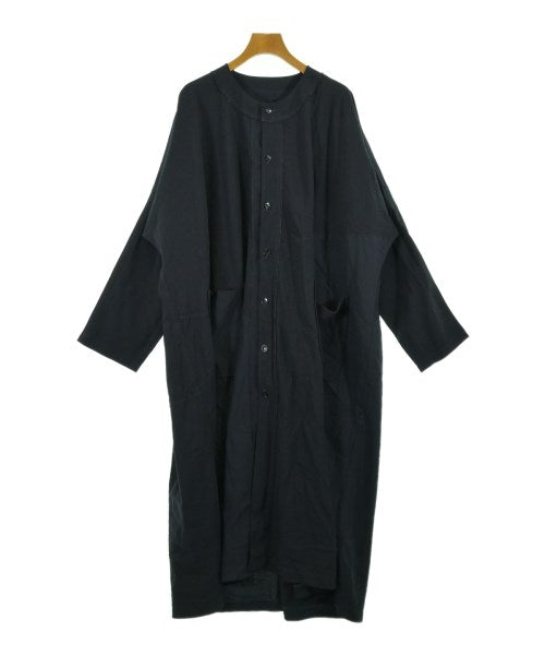 Ground Y เสื้อโค้ท อื่น