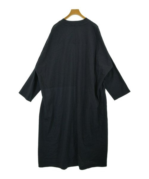Ground Y เสื้อโค้ท อื่น