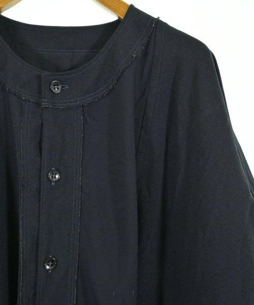 Ground Y เสื้อโค้ท อื่น