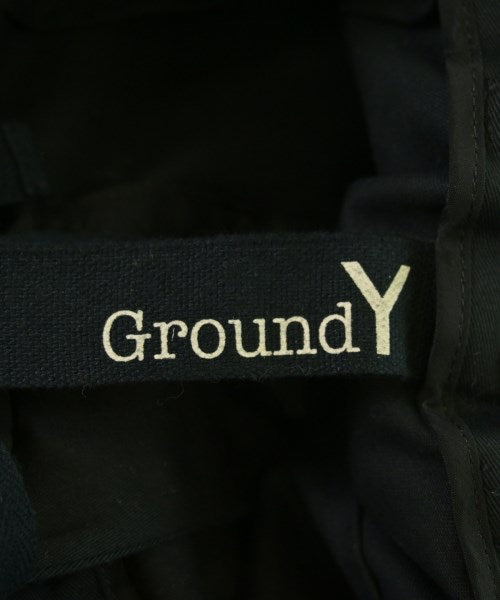 Ground Y กางเกง อื่น