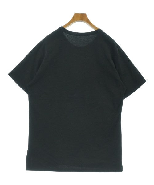 Ground Y เสื้อยืด/เสื้อท็อปส์