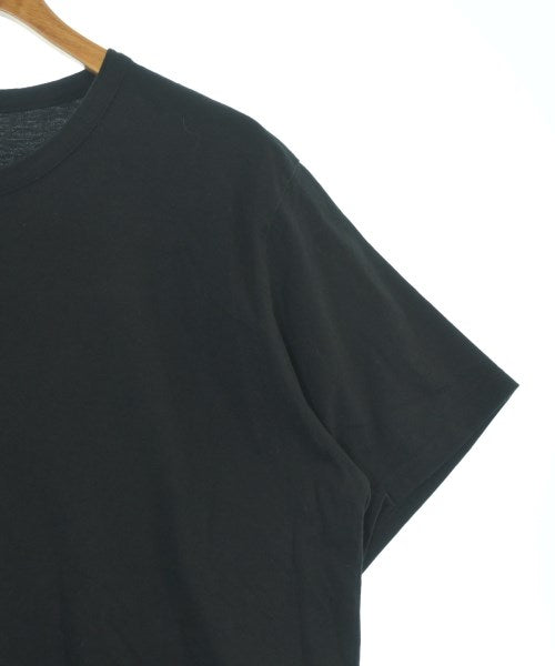 Ground Y เสื้อยืด/เสื้อท็อปส์