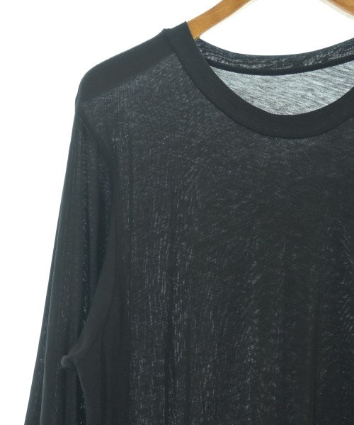 Ground Y เสื้อยืด/เสื้อท็อปส์