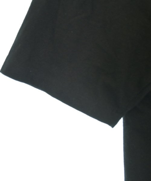 Ground Y เสื้อยืด/เสื้อท็อปส์
