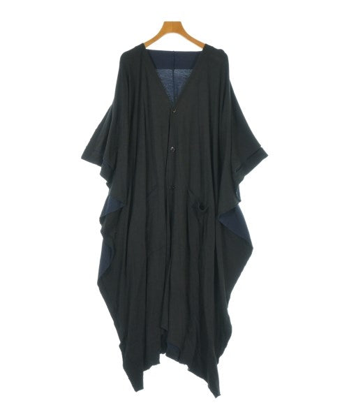 Ground Y เสื้อยืด/เสื้อท็อปส์