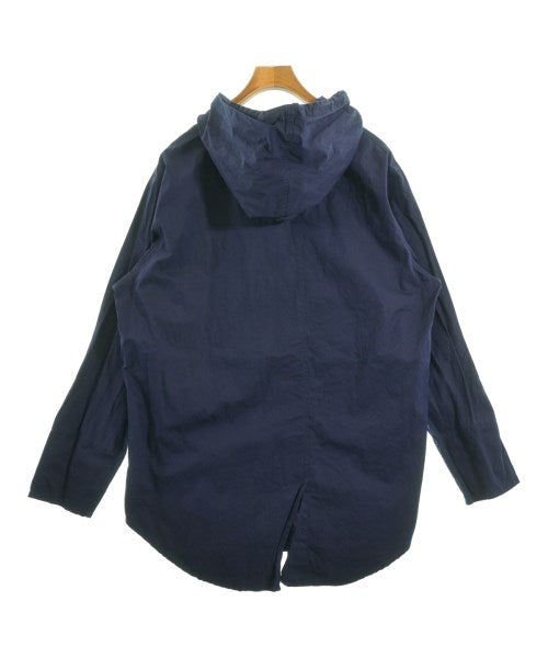 Ground Y เสื้อลำลอง
