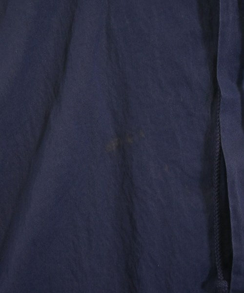 Ground Y เสื้อลำลอง