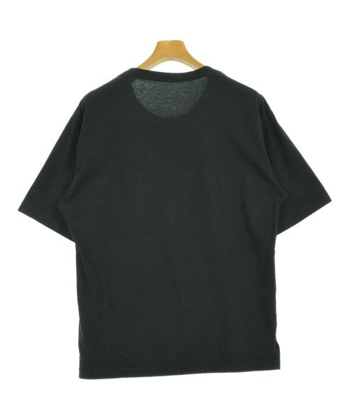 Ground Y เสื้อยืด/เสื้อท็อปส์