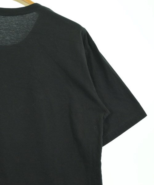 Ground Y เสื้อยืด/เสื้อท็อปส์