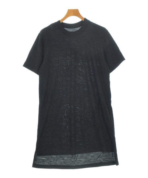 Ground Y เสื้อกันหนาว