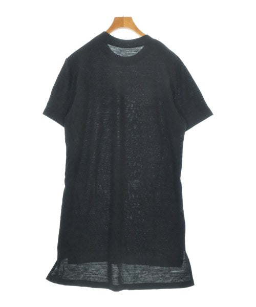 Ground Y เสื้อกันหนาว