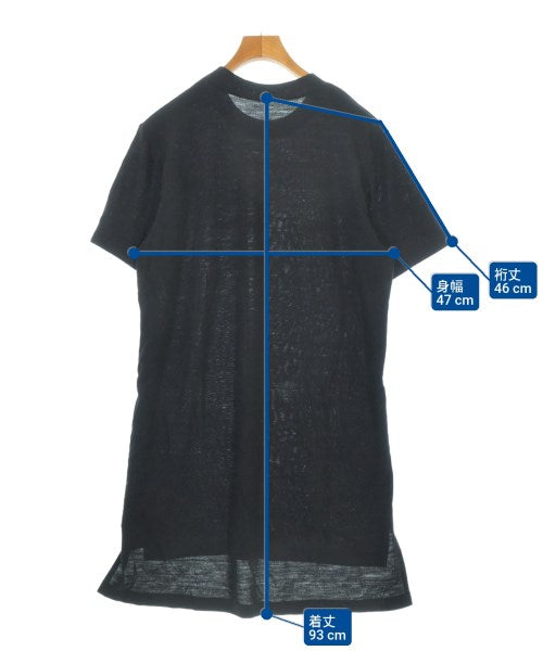 Ground Y เสื้อกันหนาว