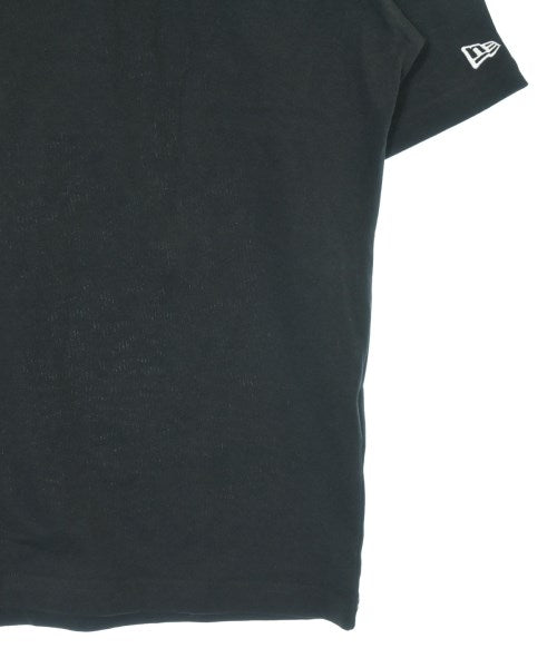 Ground Y เสื้อยืด/เสื้อท็อปส์
