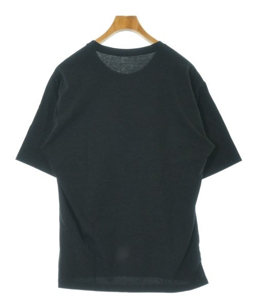 Ground Y เสื้อยืด/เสื้อท็อปส์