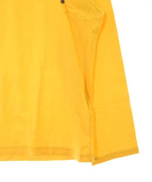 Ground Y เสื้อยืด/เสื้อท็อปส์