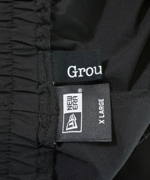 Ground Y กางเกง อื่น