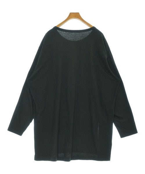 Ground Y เสื้อยืด/เสื้อท็อปส์