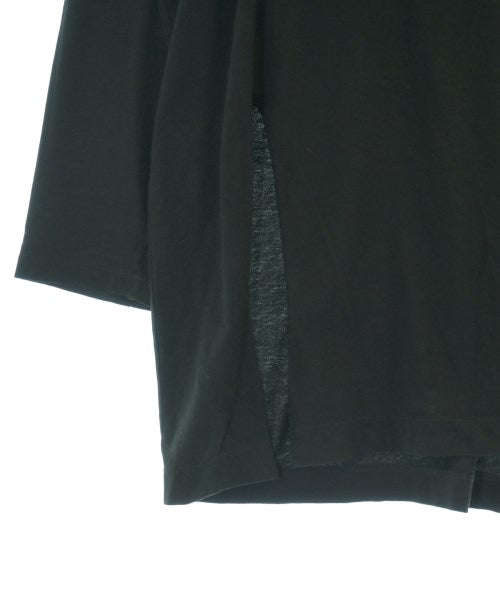 Ground Y เสื้อยืด/เสื้อท็อปส์