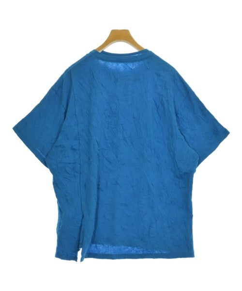 Ground Y เสื้อยืด/เสื้อท็อปส์
