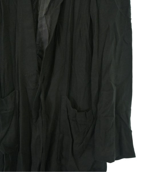 Ground Y เสื้อโค้ท อื่น